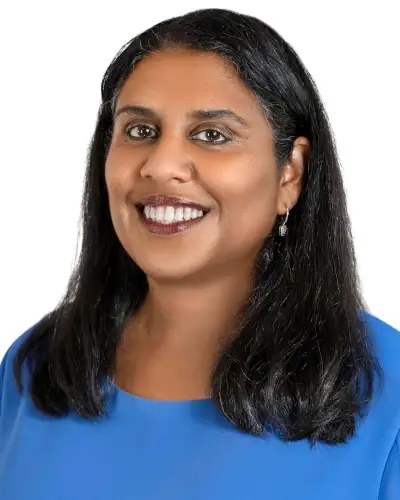 Picture of Zoleta Caster